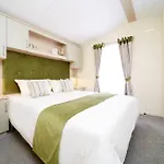 Billing Aquadrome
