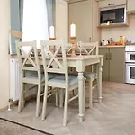 Billing Aquadrome